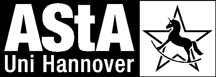 AStA Uni Hannover